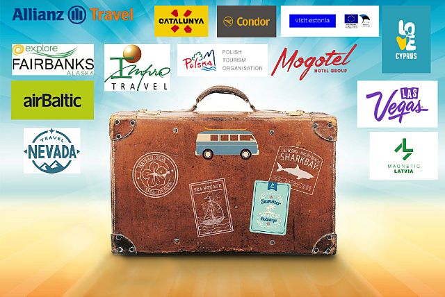 Aviareps Roadshow Wien