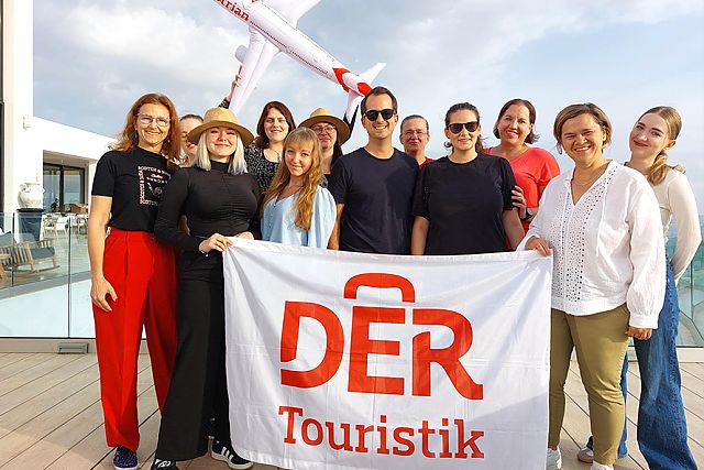 Campus Live DELUXE Kreta