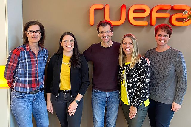 FTI &amp; MAXX Royal