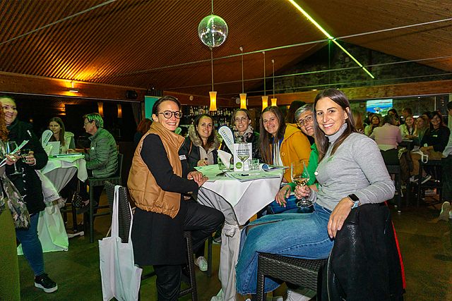 Idealtours Roadshow 2023 in Innsbruck und Bozen