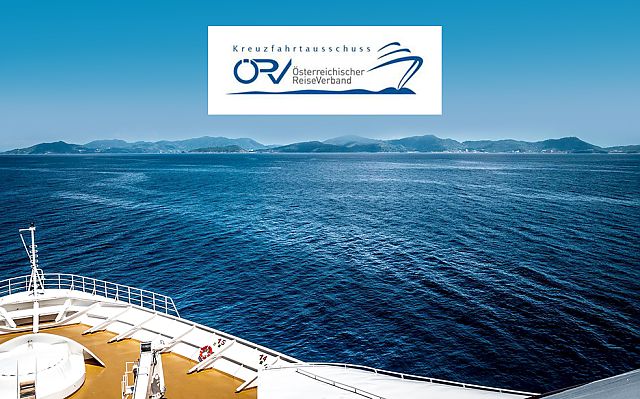 ÖRV Kreuzfahrt-Ausschuss