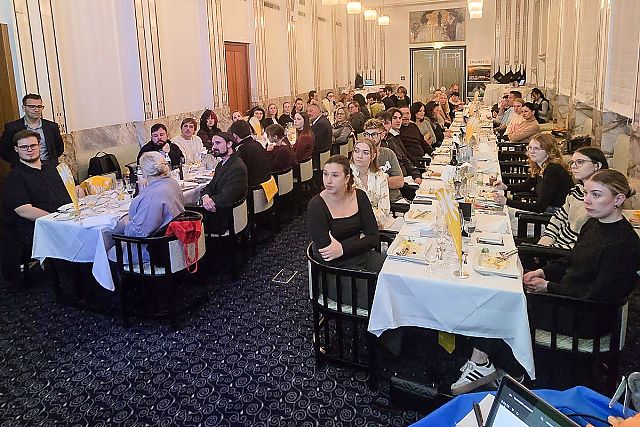 Schauinsland Reisen Roadshow