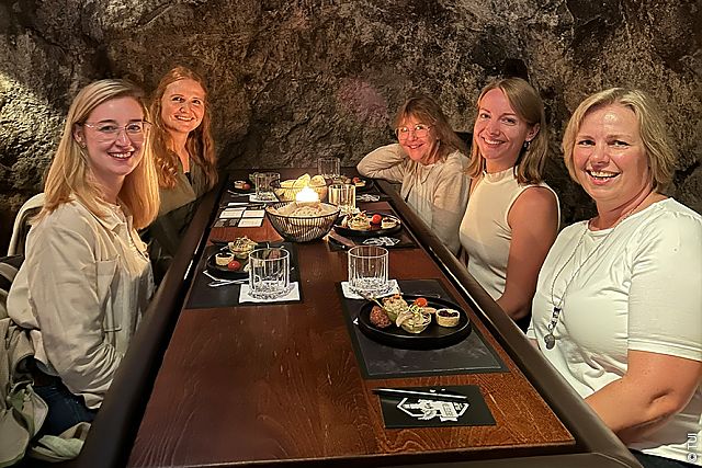 TUI Hautnah Kufstein