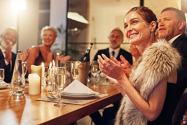 TUI Roadshow November 2023